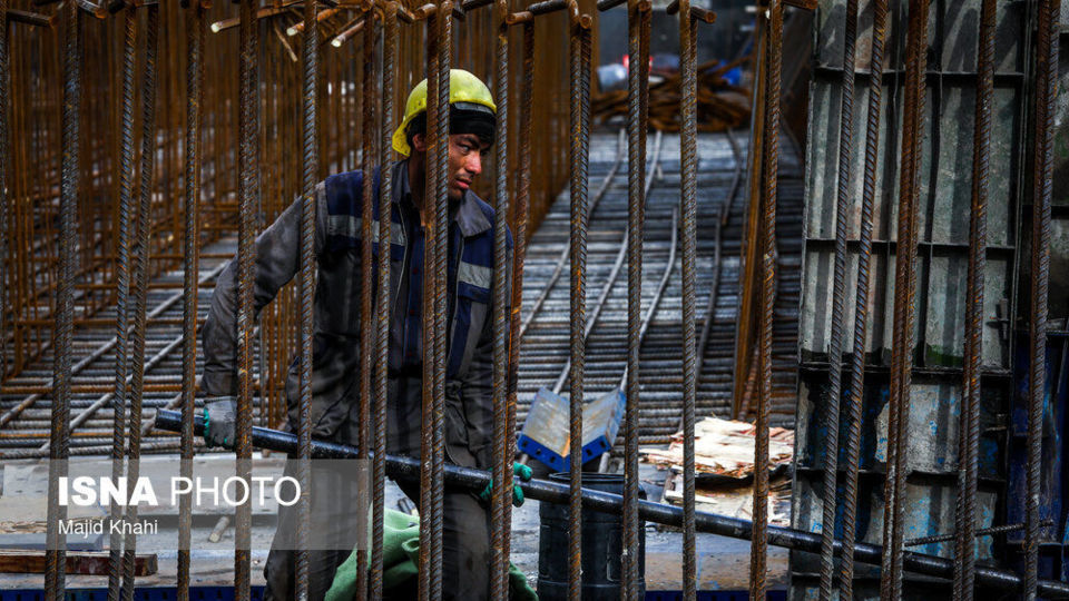 بازدید پرویز فتاح از باند رفت قطعه دو آزاد راه تهران-شمال بازدید پرویز فتاح از باند رفت قطعه دو آزاد راه تهران-شمال