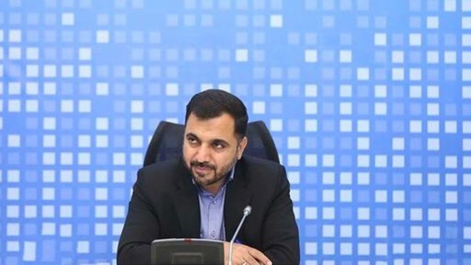 عزم دولت برای داشتن شبکه پرسرعت و باکیفیت