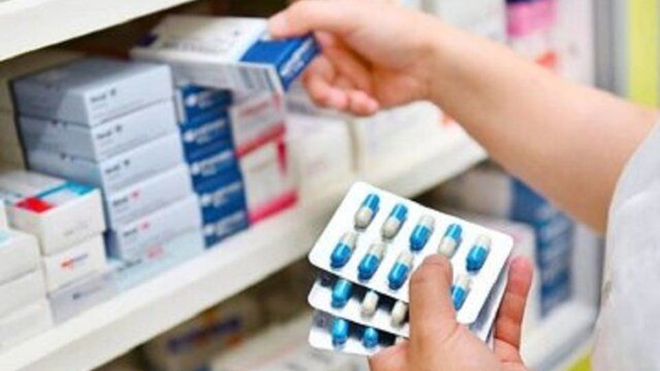 افزایش تولید «سرم» و «آنتی‌بیوتیک» در کشور