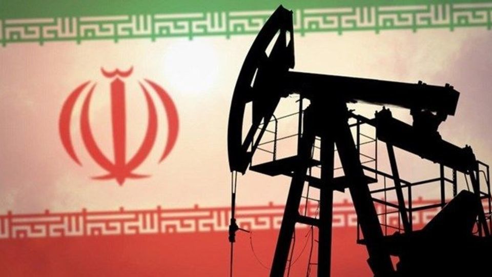 واکنش آلمان به ادعای مذکرات پنهانی با ایران درباره خرید نفت