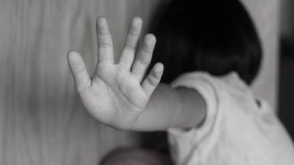 حیدرهائی: گزارش 21 هزار «کودک‌آزاری» به اورژانس اجتماعی