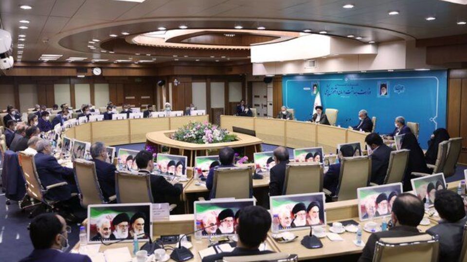 کمبود یک دارو میتواند تمام خدمات ارزشمند نظام سلامت را زیر سوال ببرد کمبود یک دارو میتواند تمام خدمات ارزشمند نظام سلامت را زیر سوال ببرد