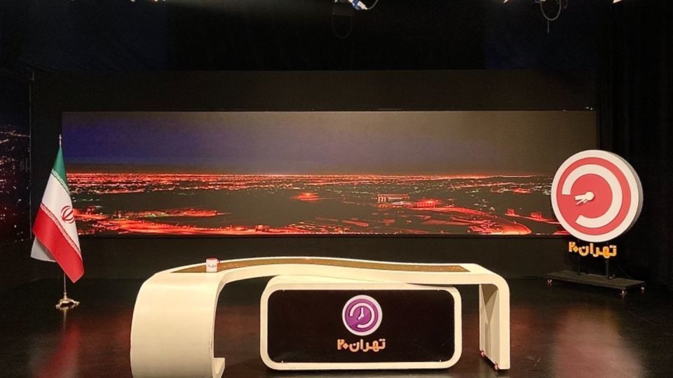 بررسی ابهامات کنکور ۱۴۰۲/ خضریان: مصوبه تغییر شیوه کنکور سراسری پوست موز دولت روحانی برای دولت جدید است بررسی ابهامات کنکور ۱۴۰۲/ خضریان: مصوبه تغییر شیوه کنکور سراسری پوست موز دولت روحانی برای دولت جدید است