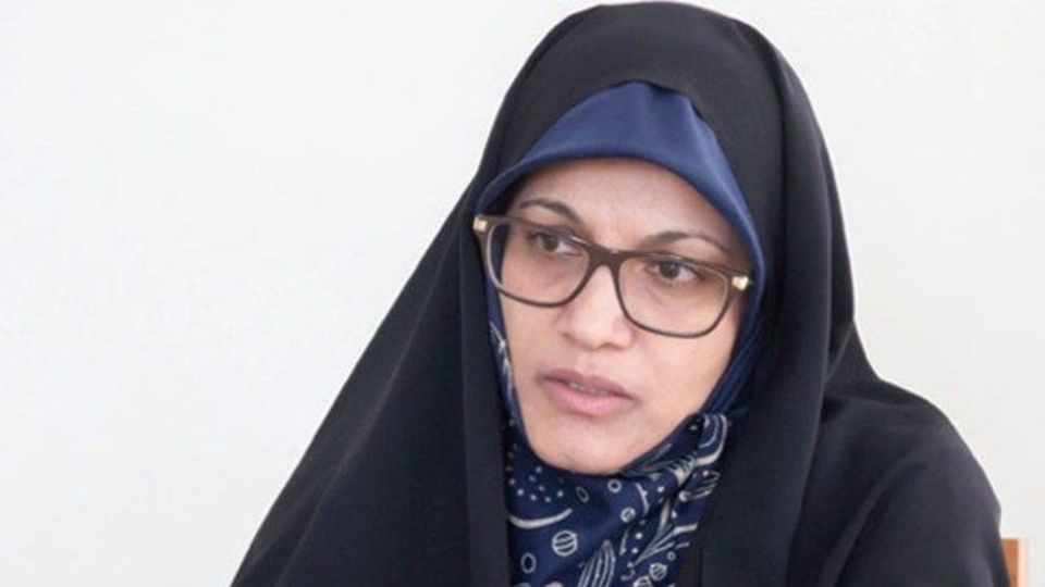 الهیان: غرب با صدور قطعنامههای دروغین در پی انزوای ایران است الهیان: غرب با صدور قطعنامههای دروغین در پی انزوای ایران است