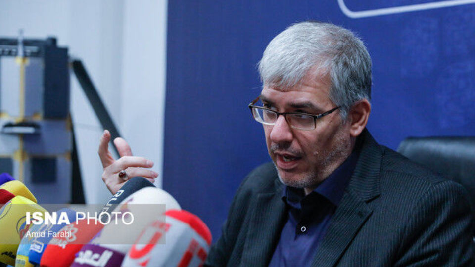 اضافهشدن بالنهای فضایی به خدمات امدادرسانی/ارائه خدمات فضایی در زلزله کرمانشاه و سیل پلدختر اضافهشدن بالنهای فضایی به خدمات امدادرسانی/ارائه خدمات فضایی در زلزله کرمانشاه و سیل پلدختر