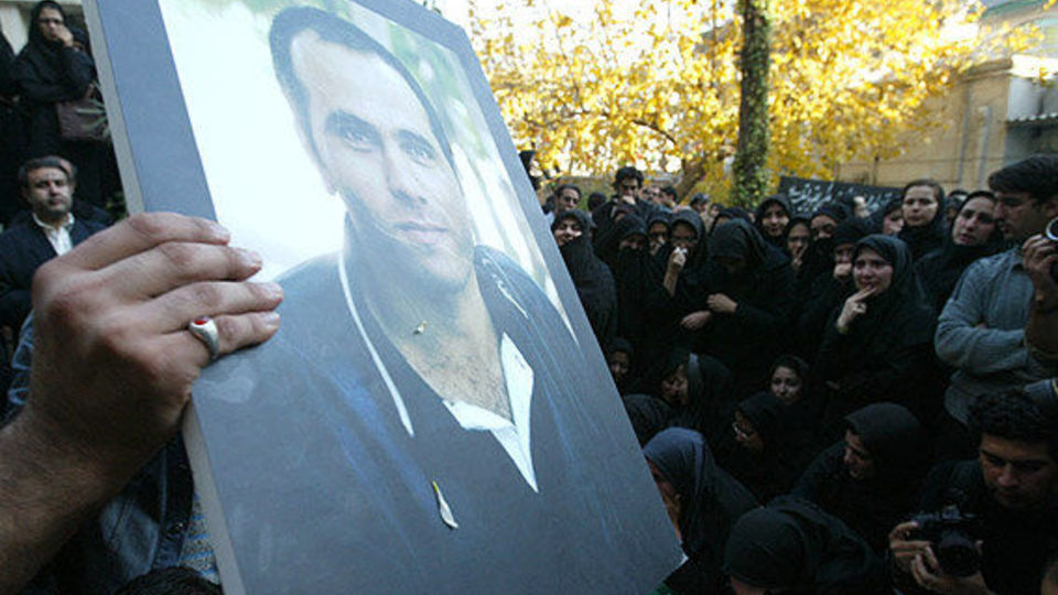 ابهام در ماجرای سقوط هواپیمای خبرنگاران ابهام در ماجرای سقوط هواپیمای خبرنگاران