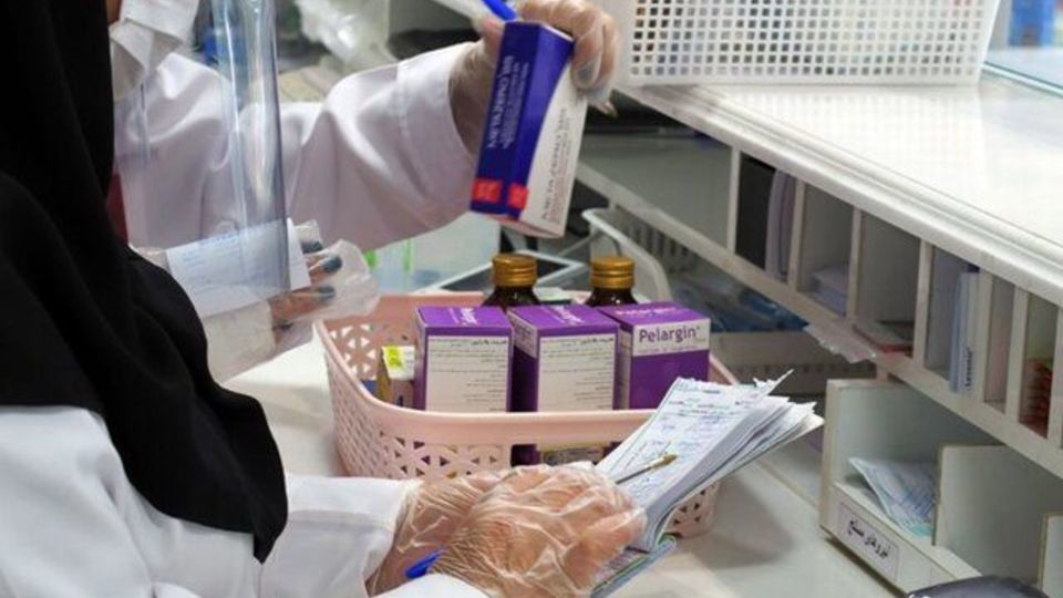 داروهای غیر قابل استفاده را به داروخانهها تحویل دهید + اسامی داروخانههای منتخب داروهای غیر قابل استفاده را به داروخانهها تحویل دهید + اسامی داروخانههای منتخب