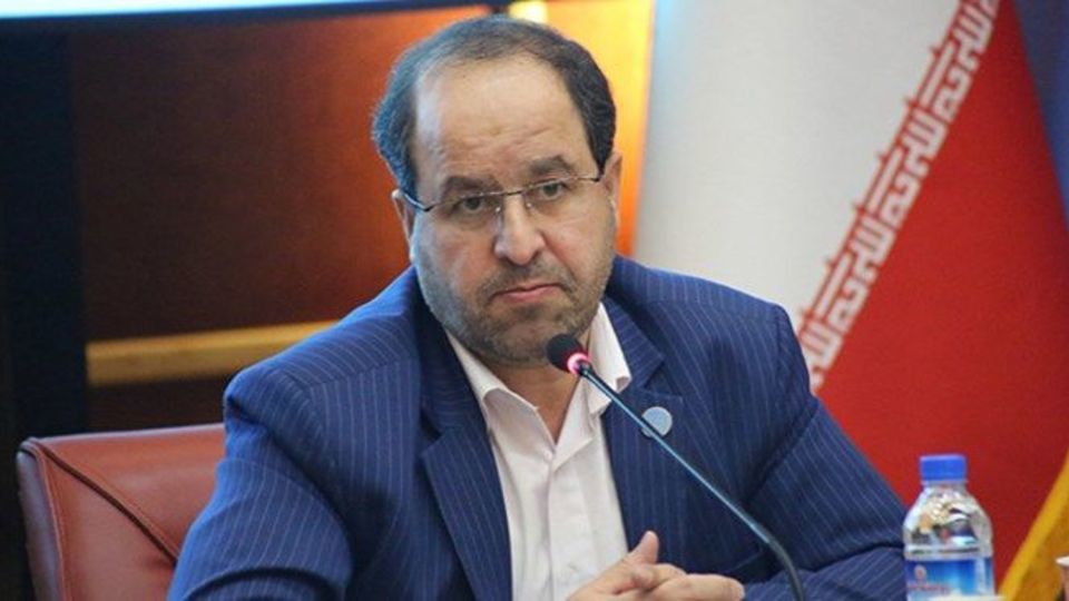 مقیمی: القاگریها و فضاسازیهای دشمن در روز ۱۶ آذر ناکام ماند مقیمی: القاگریها و فضاسازیهای دشمن در روز ۱۶ آذر ناکام ماند