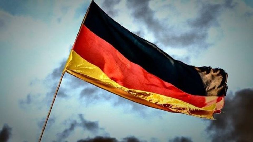 سفیر آلمان در تهران دوباره به وزارت امور خارجه احضار شد سفیر آلمان در تهران دوباره به وزارت امور خارجه احضار شد