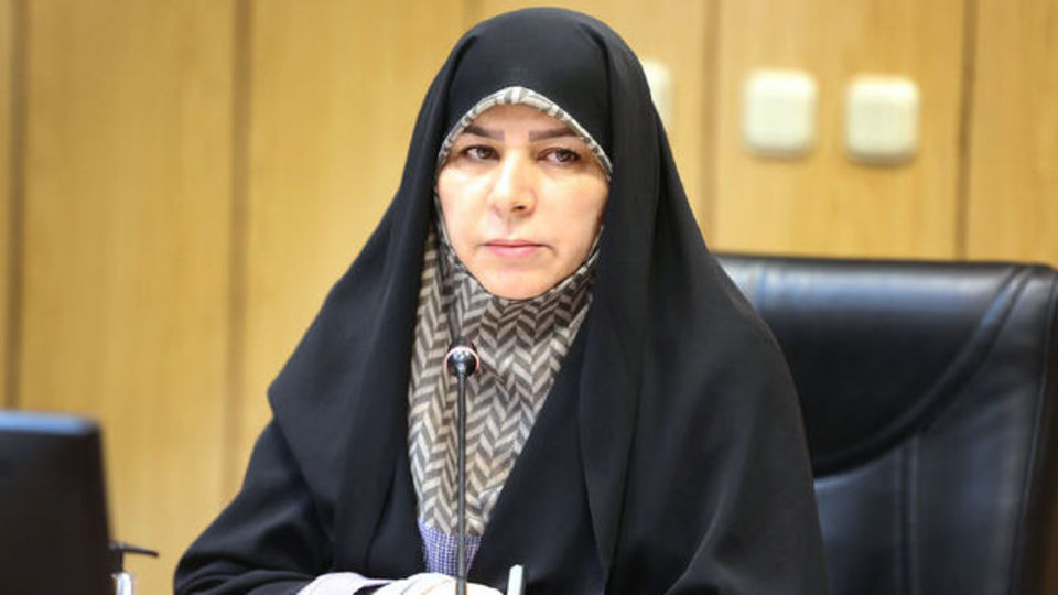 توسعه کیفی و کمی مدارس شاهد توسعه کیفی و کمی مدارس شاهد