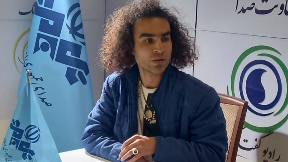 فرهنگ و هنر بهترین ابزار برای مقابله با ناهنجاری های اجتماعی است فرهنگ و هنر بهترین ابزار برای مقابله با ناهنجاری های اجتماعی است