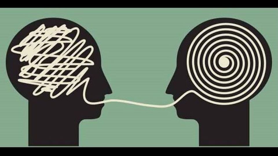 نریمانی: فلسفه از نان شب واجبتر است نریمانی: فلسفه از نان شب واجبتر است