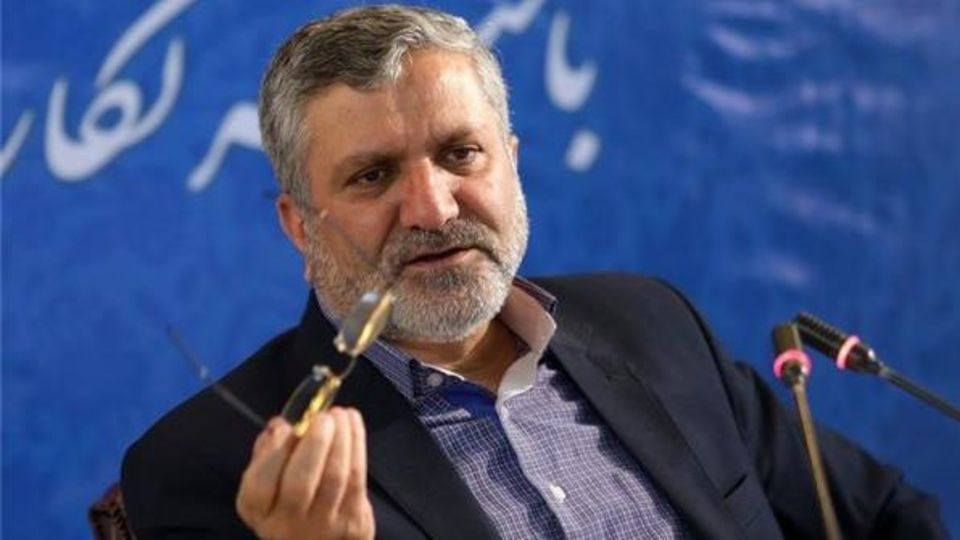 مرتضوی: تعیین دستمزد سال آینده کارگران در مرحله کارشناسی قرار دارد مرتضوی: تعیین دستمزد سال آینده کارگران در مرحله کارشناسی قرار دارد