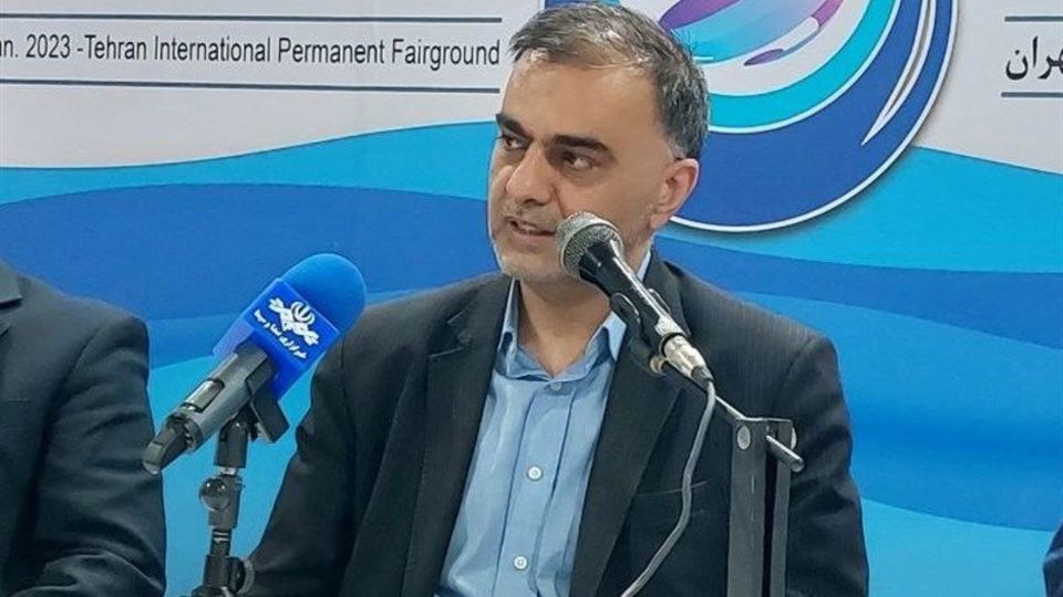 مذاکرات سهکشور امریکای لاتین با ایران در زمینه نیروگاهسازی مذاکرات سهکشور امریکای لاتین با ایران در زمینه نیروگاهسازی