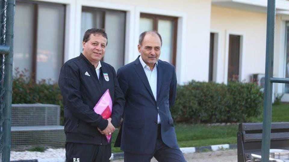 نامه ساکت به رئیس کمیسیون تلفیق مجلس بابت پرداخت حق پخش نامه ساکت به رئیس کمیسیون تلفیق مجلس بابت پرداخت حق پخش