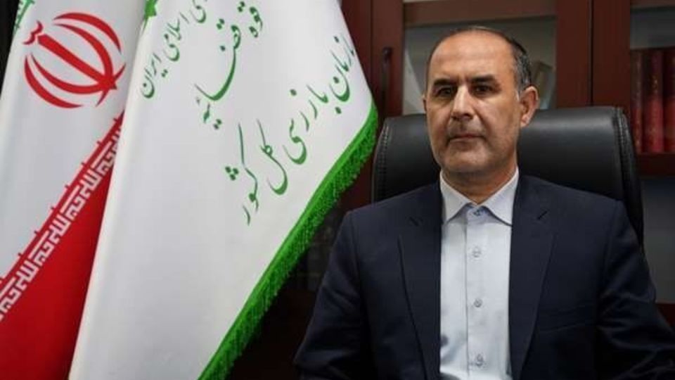 ۱۵۰ مدیر خاطی به مراجع قضایی و انضباطی معرفی شدند ۱۵۰ مدیر خاطی به مراجع قضایی و انضباطی معرفی شدند