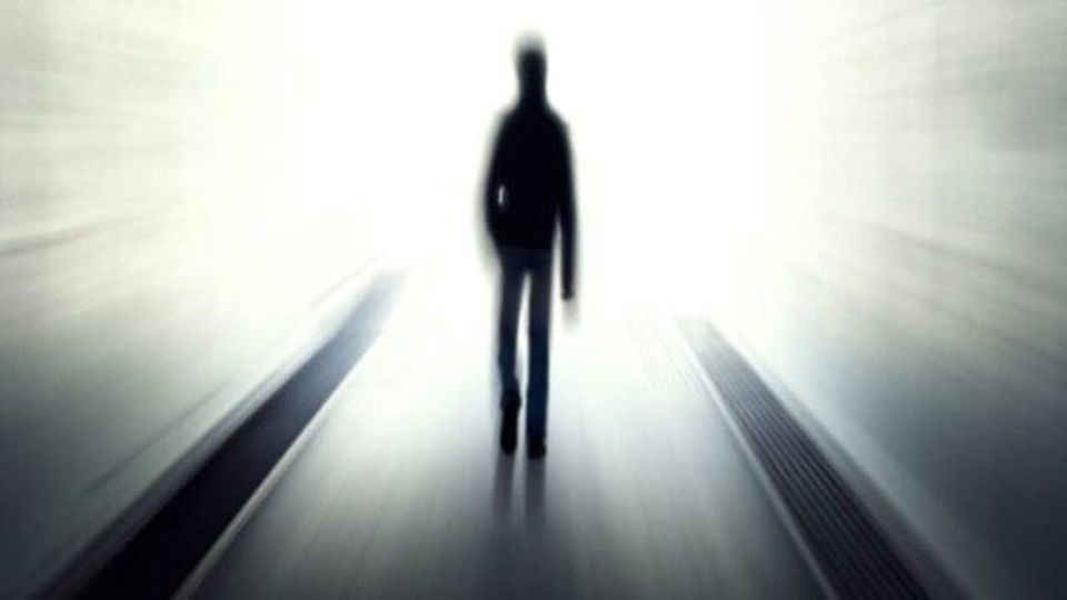 ما در زمان مرگ به چه می اندیشیم ما در زمان مرگ به چه می اندیشیم