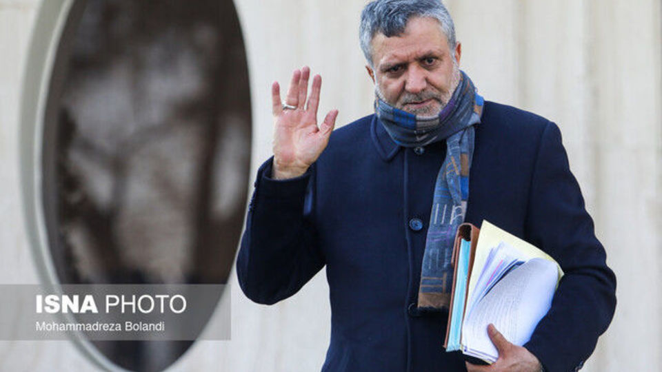 اجرای طرح کالابرگ الکترونیکی در سه استان دیگر آغاز شد اجرای طرح کالابرگ الکترونیکی در سه استان دیگر آغاز شد