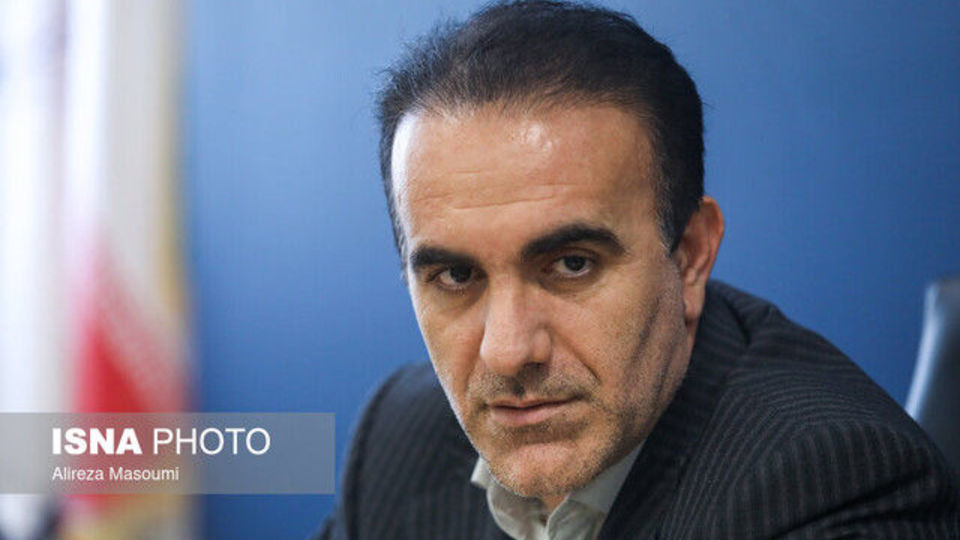 افزایش شاخص طول عمر ایرانیان پس از انقلاب/هیچ بیماری به خارج اعزام نمیشود افزایش شاخص طول عمر ایرانیان پس از انقلاب/هیچ بیماری به خارج اعزام نمیشود