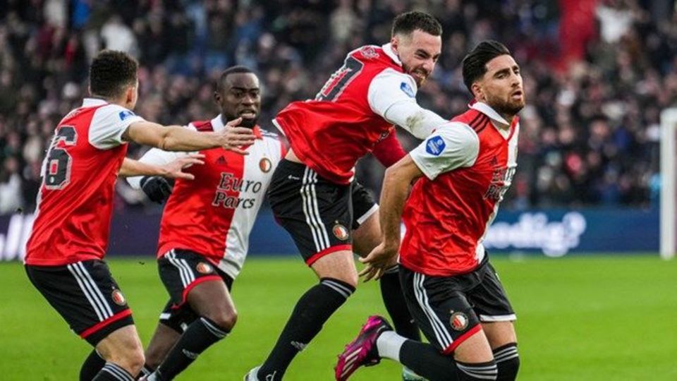 جهانبخش یاد گذشته را زنده کرد؛ توفان ستاره ایران تنها در ۲۸ دقیقه جهانبخش یاد گذشته را زنده کرد؛ توفان ستاره ایران تنها در ۲۸ دقیقه