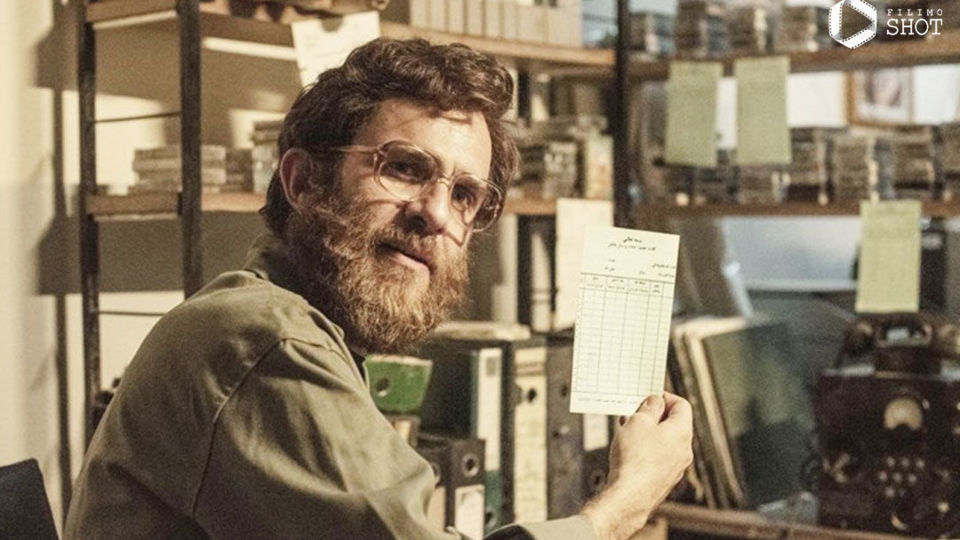 روز نهم، روز جنگ و جامعه روز نهم، روز جنگ و جامعه