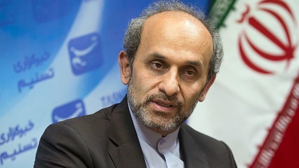 سریال حضرت موسی(ع) کلید میخورد سریال حضرت موسی(ع) کلید میخورد