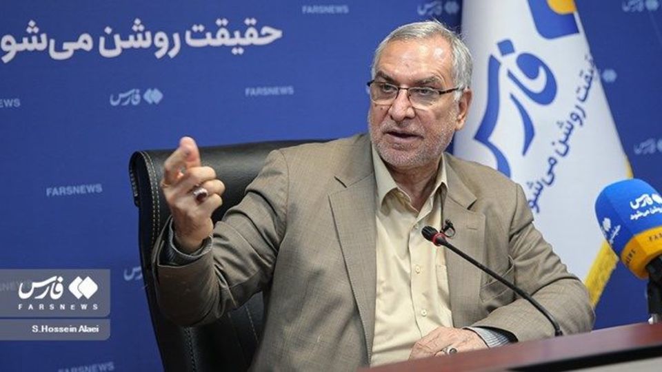 غیر پزشکان هم میتوانند بیمارستان خصوصی ایجاد کنند غیر پزشکان هم میتوانند بیمارستان خصوصی ایجاد کنند