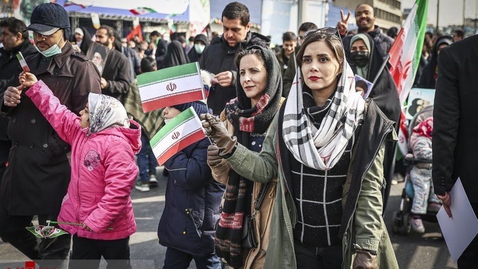 یادمان بماند! یادمان بماند!