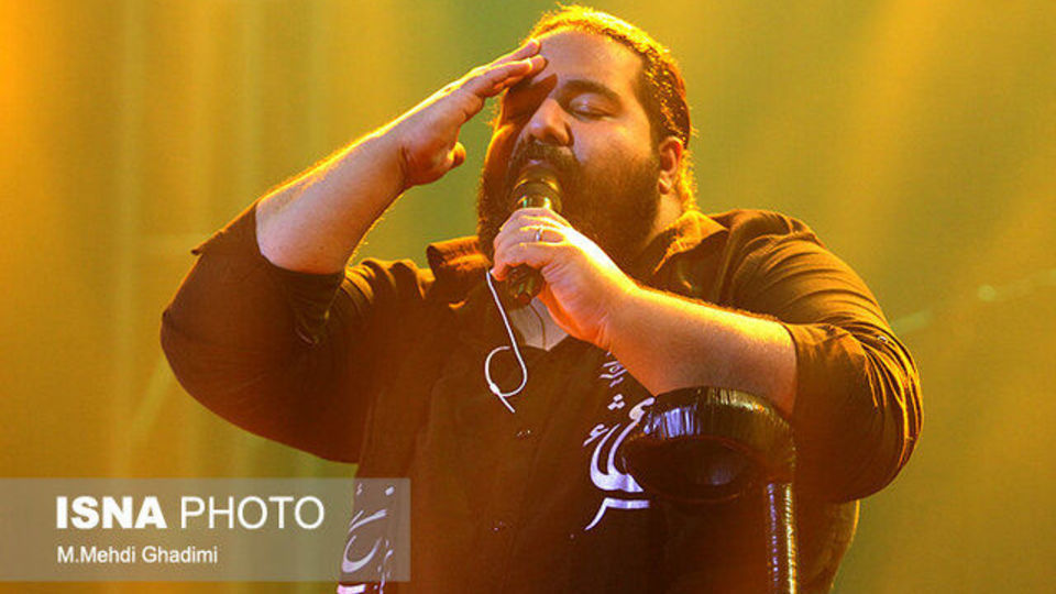 دیدن هوادارانم حس نفس کشیدن دوباره بود/ همراهی مردم در کمک به خوی مرا شگفت زده کرد دیدن هوادارانم حس نفس کشیدن دوباره بود/ همراهی مردم در کمک به خوی مرا شگفت زده کرد