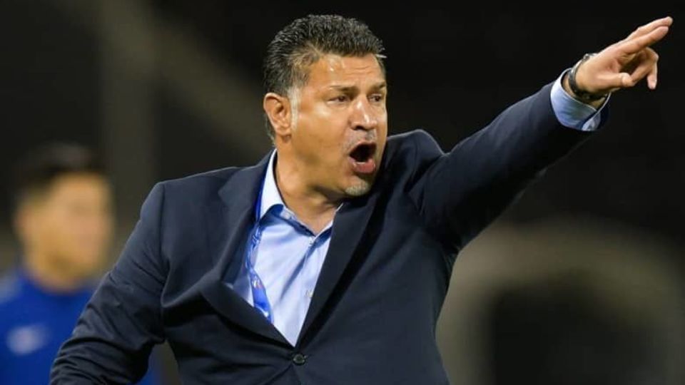 روزنامه جوان: به چه دلیل با علی دایی همدردی صورت گرفت؟/ او هیچ مستندی برای ادعای خود نداشت روزنامه جوان: به چه دلیل با علی دایی همدردی صورت گرفت؟/ او هیچ مستندی برای ادعای خود نداشت