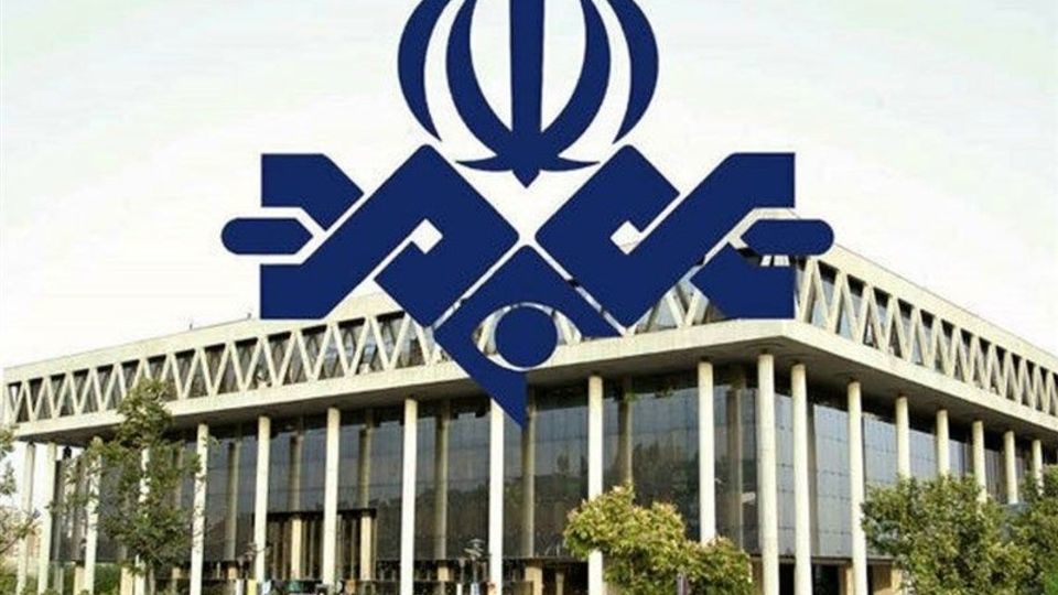 صداوسیما در خود رسانه ملی نقد میشود صداوسیما در خود رسانه ملی نقد میشود