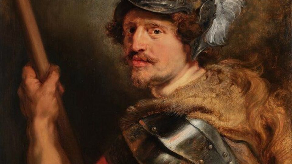 پیشبینی فروش خارقالعاده برای یک تابلونقاشی پیشبینی فروش خارقالعاده برای یک تابلونقاشی