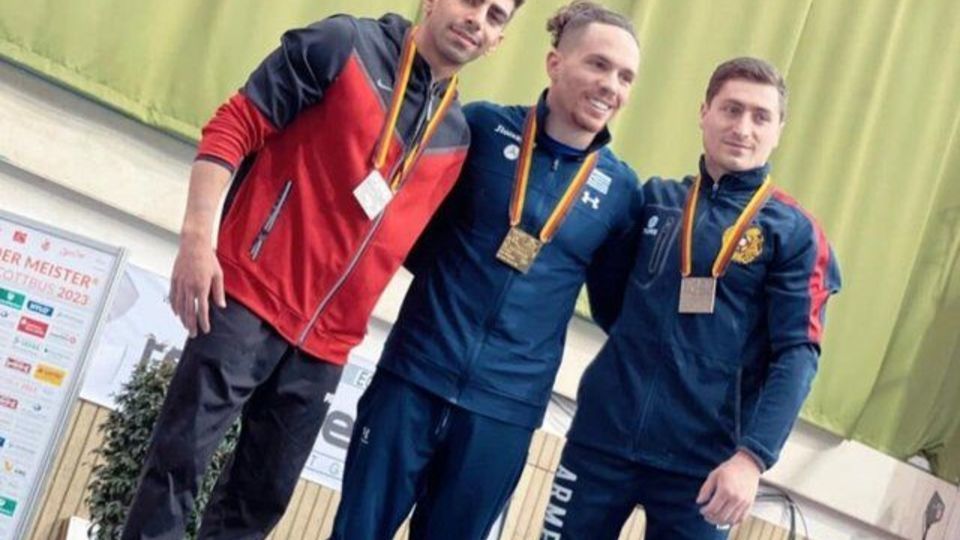 نقره جام جهانی سهم ژیمناستیک ایران نقره جام جهانی سهم ژیمناستیک ایران