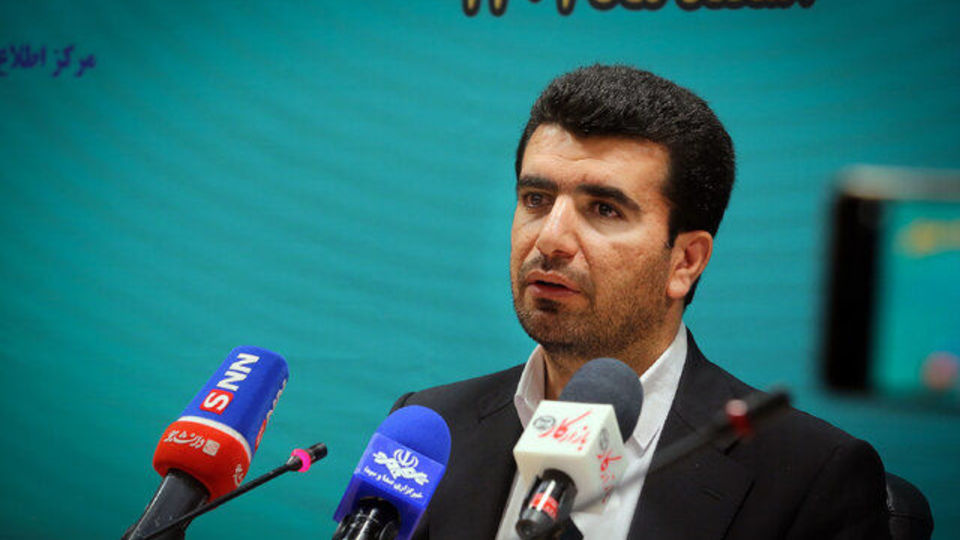 تشریح نحوه ثبت اعتراضات معلمان به «رتبه»هایشان تشریح نحوه ثبت اعتراضات معلمان به «رتبه»هایشان