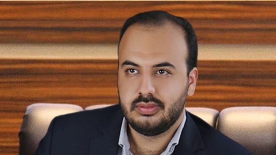 تغییر در ضوابط پذیرش دانشگاه فرهنگیان باید از قبل به اطلاع داوطلبان برسد تغییر در ضوابط پذیرش دانشگاه فرهنگیان باید از قبل به اطلاع داوطلبان برسد