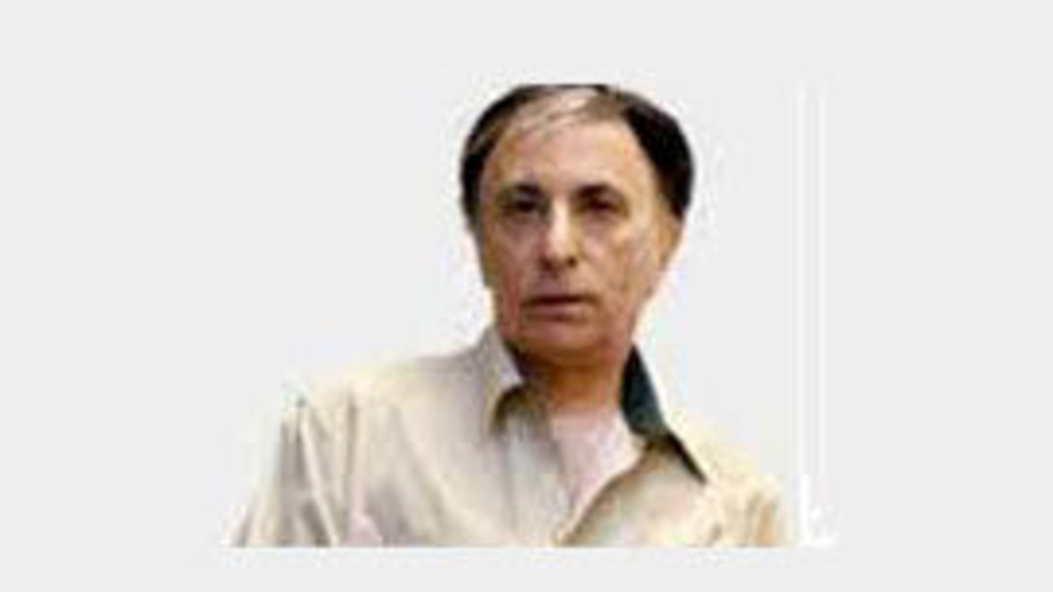 پژوهشگر و مترجم نامدار ایران درگذشت پژوهشگر و مترجم نامدار ایران درگذشت