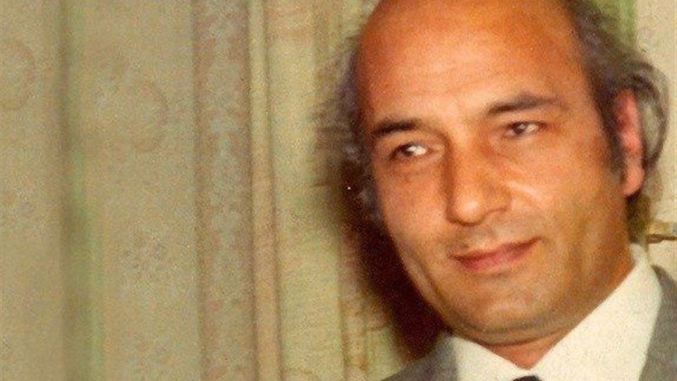 فلسفه انتظار از دیدگاه دکتر شریعتی: جامعه اگر منتظر نباشد، حرکت نمیکند فلسفه انتظار از دیدگاه دکتر شریعتی: جامعه اگر منتظر نباشد، حرکت نمیکند