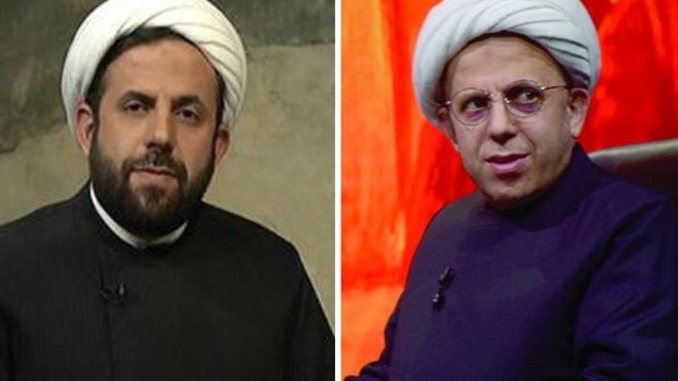 فوت مجری تلویزیون به دلیل سرطان فوت مجری تلویزیون به دلیل سرطان