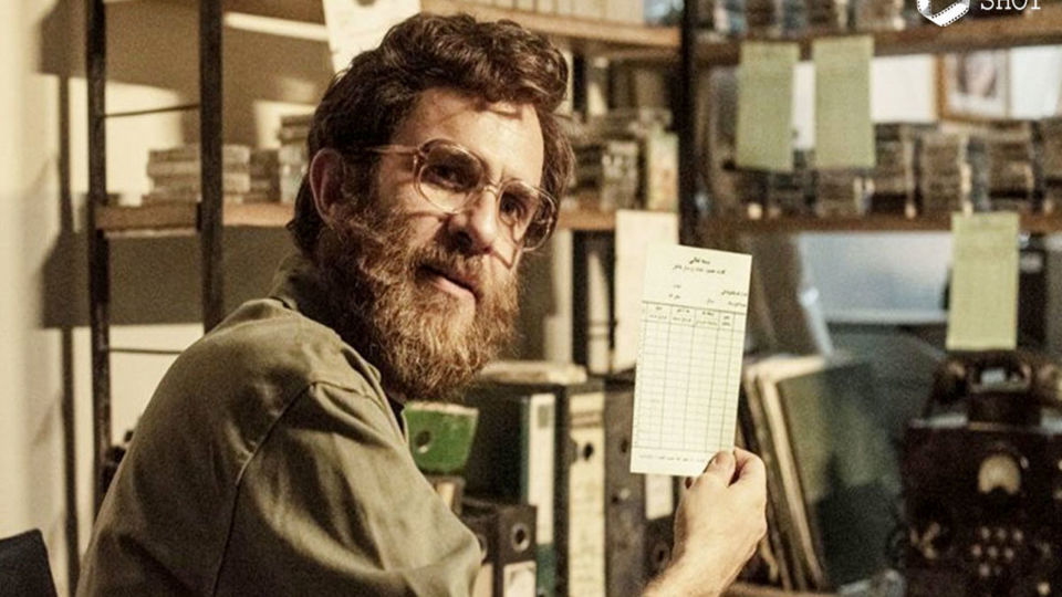 کدام فیلمها در نوروز روی پرده سینماها میروند؟ کدام فیلمها در نوروز روی پرده سینماها میروند؟