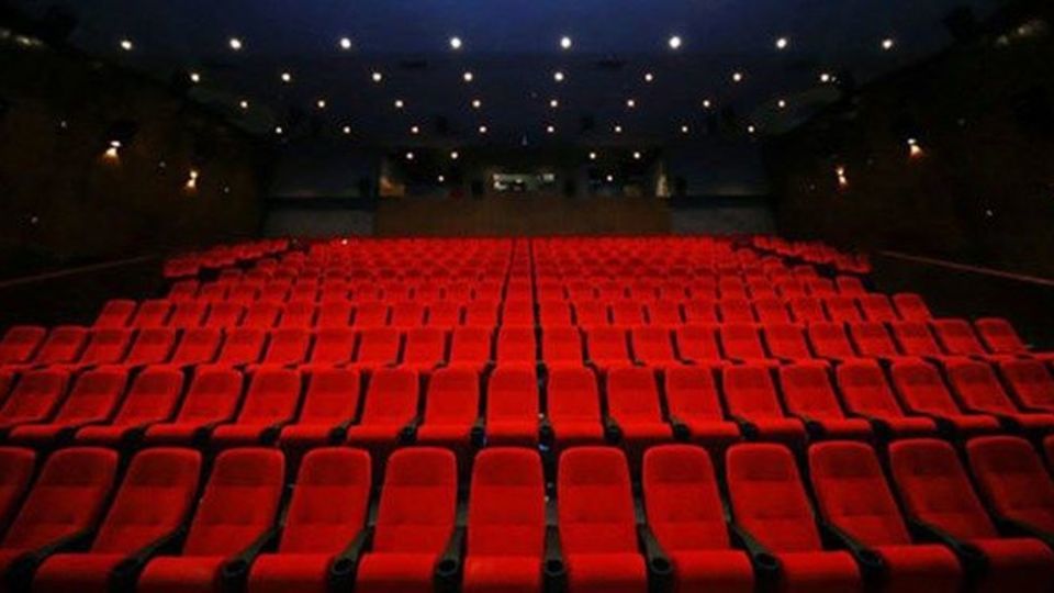 اسامی فیلمهای اکران نوروزی سینماها اعلام شد اسامی فیلمهای اکران نوروزی سینماها اعلام شد