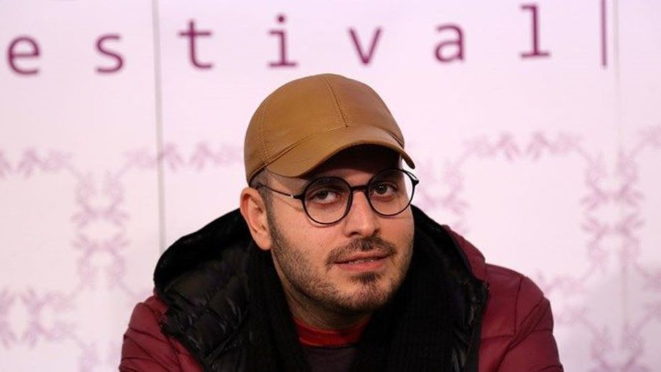 واکنش مدیر دفتر نظارت سازمان سینمایی به اظهارات مهدویان واکنش مدیر دفتر نظارت سازمان سینمایی به اظهارات مهدویان