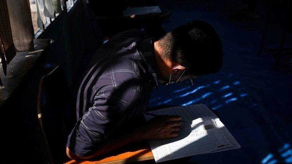 از این سیل ویرانگر فرهنگ جلوگیری کنید از این سیل ویرانگر فرهنگ جلوگیری کنید