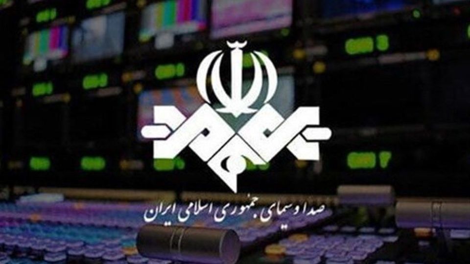 رفع تکلیف از صدا و سیما درباره آیین نامه تخلفات سکوهای انتشار صوت و تصویر رفع تکلیف از صدا و سیما درباره آیین نامه تخلفات سکوهای انتشار صوت و تصویر