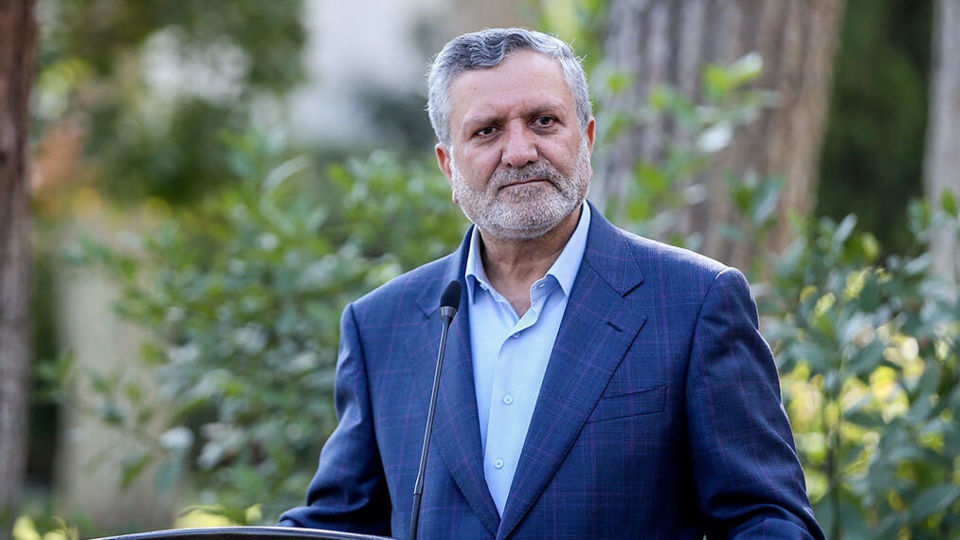 مرتضوی: بیش از یک میلیون فرصت شغلی ایجاد میکنیم مرتضوی: بیش از یک میلیون فرصت شغلی ایجاد میکنیم