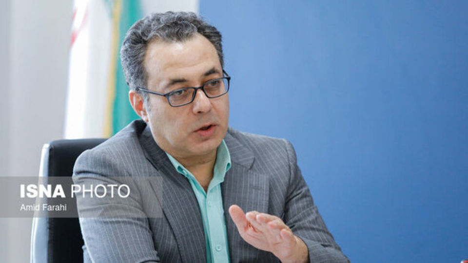 احتمال تمدید مهلت ثبتنام برای خودروهای داخلی احتمال تمدید مهلت ثبتنام برای خودروهای داخلی