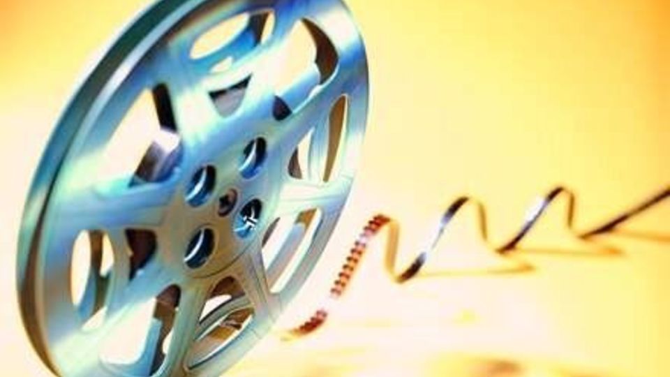 فیلم های تلویزیون در روز سوم فروردین ماه فیلم های تلویزیون در روز سوم فروردین ماه