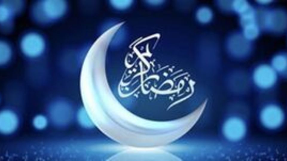 احکام شرعی روزه مسافر در ماه رمضان احکام شرعی روزه مسافر در ماه رمضان