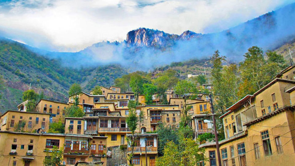 به تماشای ماسوله به تماشای ماسوله