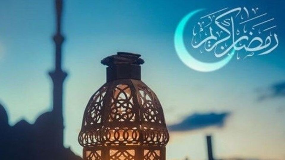دعای روز چهارم ماه رمضان/چشیدن حلاوت یاد خدا دعای روز چهارم ماه رمضان/چشیدن حلاوت یاد خدا