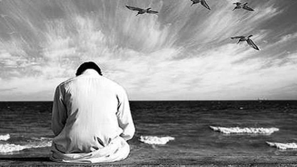 ۷ گناهی که آبروی آدم را میبرد ۷ گناهی که آبروی آدم را میبرد